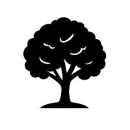 STRANDED Metsandusteenused